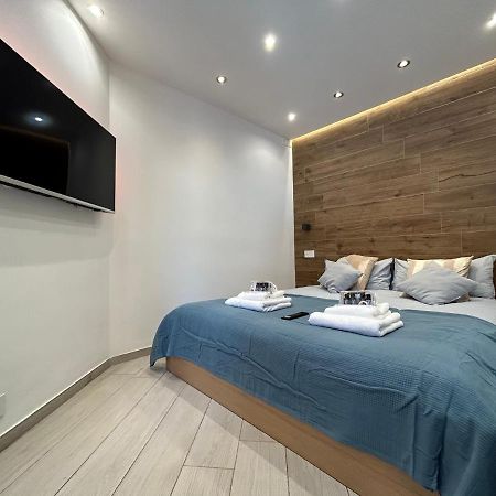 Terra Apartment - Ski In & Ski Out - Cerviniaholidays-Com Брей-Червінія Екстер'єр фото