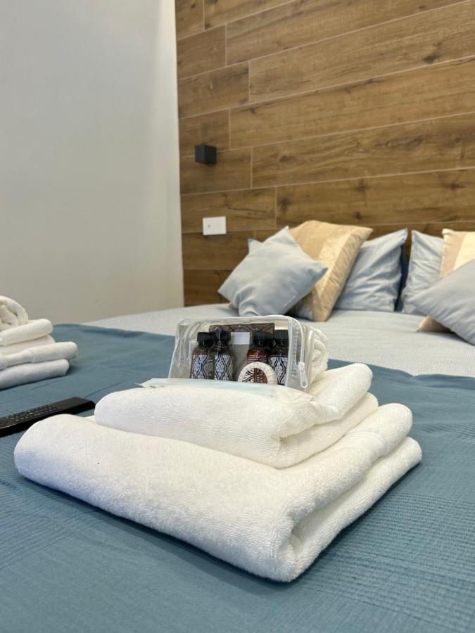 Terra Apartment - Ski In & Ski Out - Cerviniaholidays-Com Брей-Червінія Екстер'єр фото